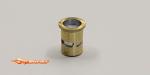 Kyosho Piston & Cylinder Set 74101-05