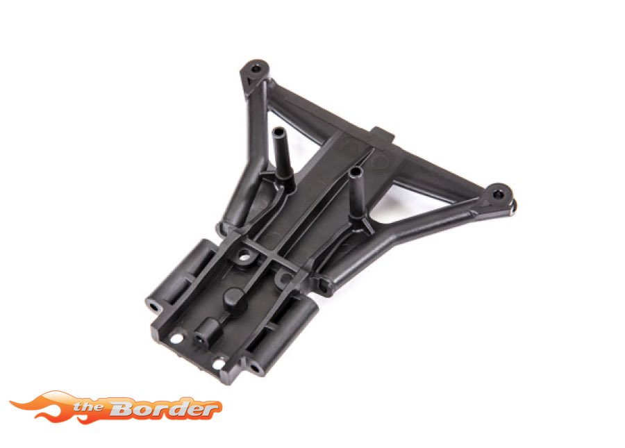Traxxas Bulkhead Front 7430R
