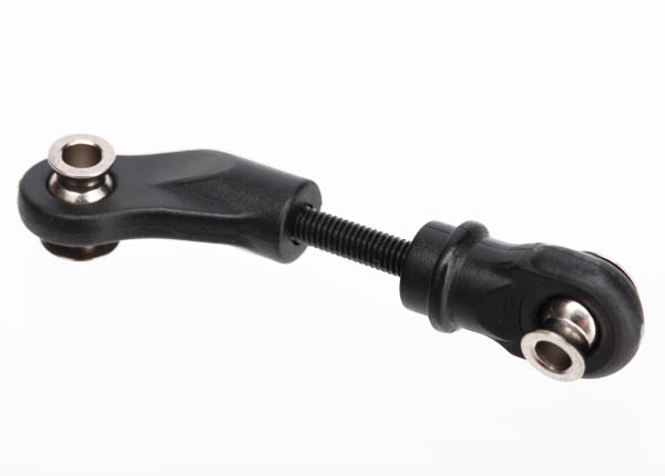 Traxxas Steering Linkage 7438