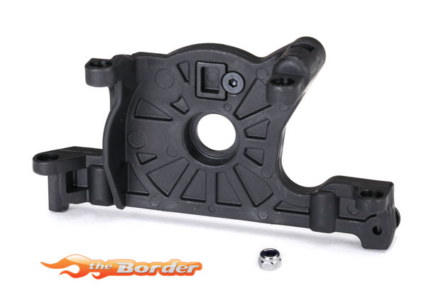 Traxxas Motor Mount 3.0MM 7460A