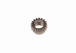 Serpent Pinion Centax-3 WC (1st) 16T 803233