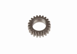 Serpent Pinion Centax-3 WC (2nd) 21T 803236