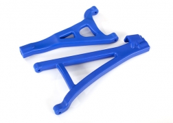 Traxxas Suspension Arms, Front (Left) Heavy Duty (upper (1)/ lower (1)) 8632 - Afbeelding 6