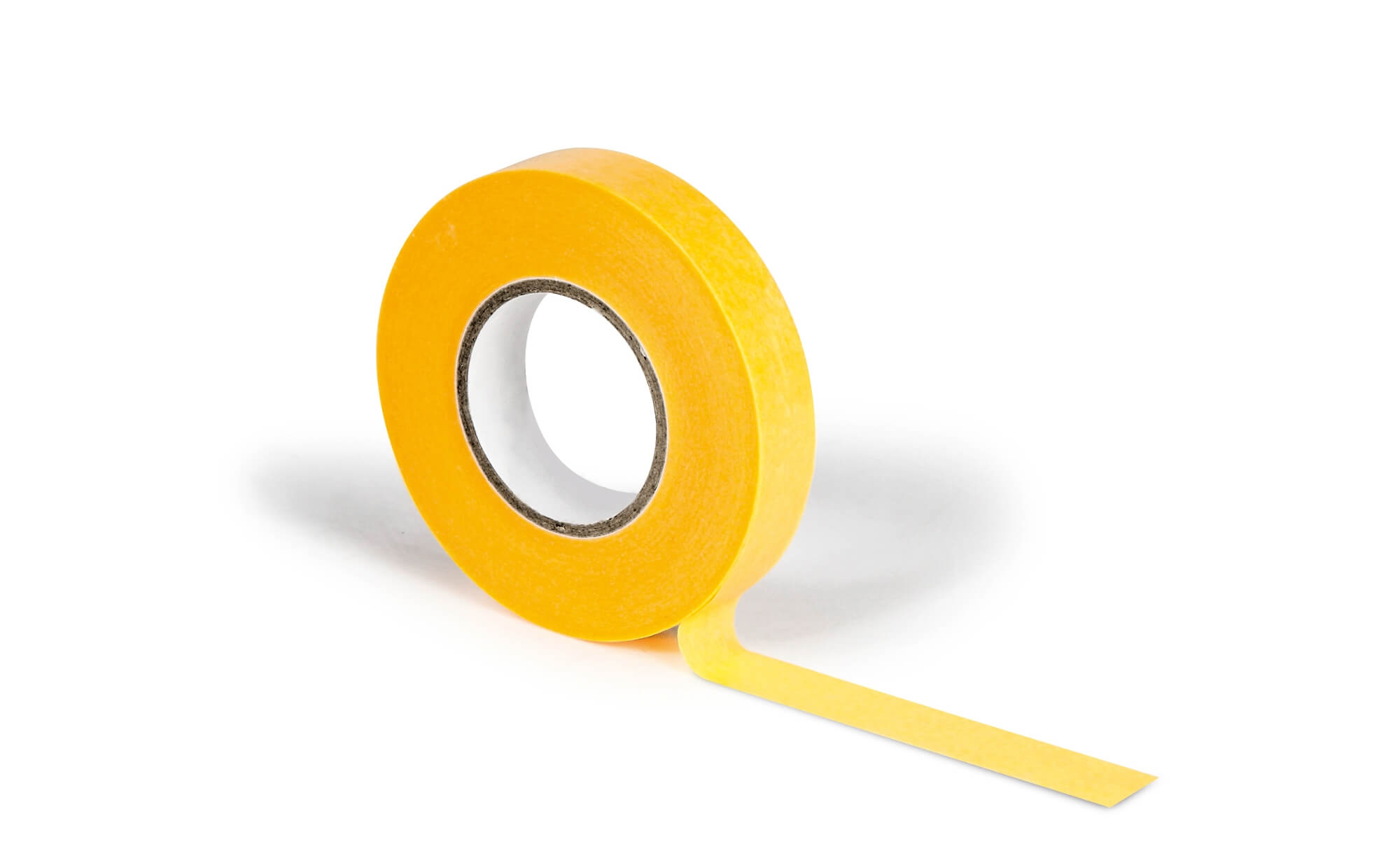 Tamiya Masking Tape Refill 10mm 18mtr. 87034