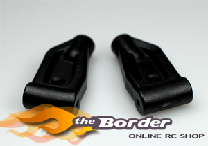 Ho Bao New Upper arm front 87302s