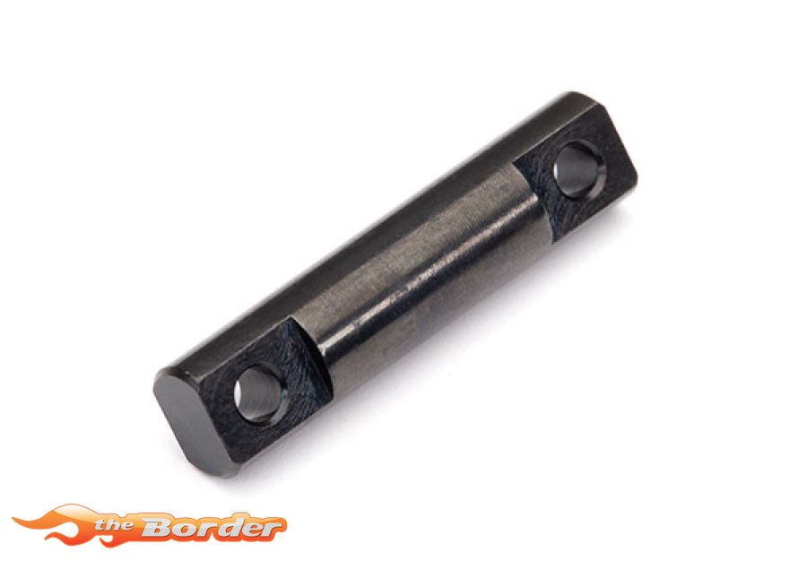 Traxxas Gear Shaft Fixed 8983