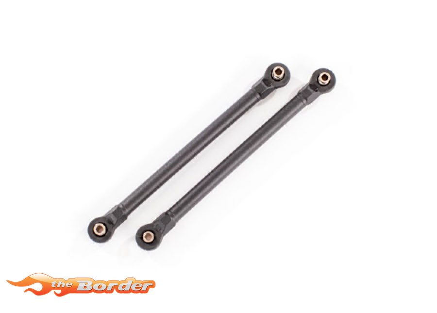 Traxxas Toe Links for WideMaxx (2) 8997