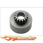 Kyosho One Piece Clutch Bell 92617