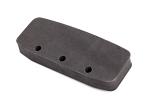 Traxxas Body Bumper Foam 9435