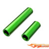 Traxxas Driveshafts, Center, Female, 6061-T6 aluminum (Choose your colour) (front & rear) 9752 - Afbeelding 7