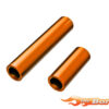 Traxxas Driveshafts, Center, Female, 6061-T6 aluminum (Choose your colour) (front & rear) 9752 - Afbeelding 5