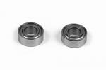 ARROWMAX Ball Bearing 5x10x4 (2) AM200105