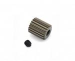 ARROWMAX Pinion Gear 64DP 18T (7075 Hard) AM364018