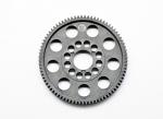 ARROWMAX Spur Gear 48DP 81T AM348081