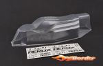 Aerox Body Shell - Cougar KC/KD AX002