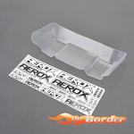 Aerox Wing CAT L1 - 1.0mm AX005