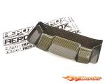 Aerox Wing CAT L1/Evo, Laydown 2 Carbon 1.5mm AX020