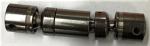 HG MZ Drive Rod C (65.5mm) for P602 P39