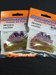 Arrowmax O-Ring Grease AM210213