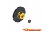 Arrowmax Pinion Gear 64P 52T (SL) AM-464052