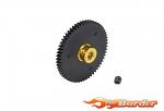 Arrowmax Pinion Gear 64P 60T (SL) AM-464060