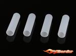 Arrowmax Silicone Anti-Slip Tools Jacket 14mm (4) AM199020