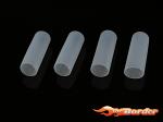 Arrowmax Silicone Anti-Slip Tools Jacket 22mm (4) AM199022