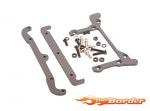 Schumacher Rear Roll Centre Conversion Atom u7136
