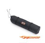 BRP Decoration Sleeping Bag 1/10 scale BRP06016