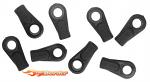 Kyosho Ball End (5.8) K1295