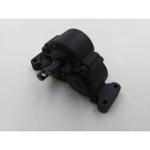 CrossRC AT4 Transfer Case Assembly 97400844