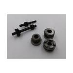 CrossRC AT4 Transmission Gear Set 97400848