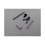 CrossRC AT4 Shift Mechanism Set 97400850