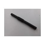 CrossRC AT4 Gearbox Spindle 97400851