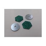 CrossRC AT4 Big gear Limited Slip Component 97400852