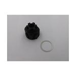CrossRC AT4 Differential Cas Housing 97400856