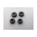 CrossRC AT4 Axle Reduction Gear 97400857