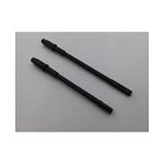 CrossRC AT4 Rear Axle (Left+Right) Set 97400859