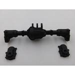 CrossRC AT4 Axle Differential Lock Assembly Set 97400864