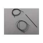 CrossRC AT4 Differential Lock Wire Set 97400865