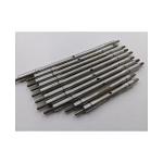 CrossRC AT4 Stainless Steel Rod Set 97400866
