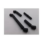 CrossRC AT4 CVD Drive Shaft (Front + Rear) 97400867