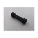 CrossRC AT4 Transmission Drive Shaft 97400868