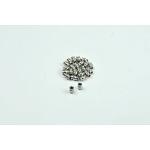 CrossRC AT4 Metal Ball Head 97400869