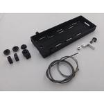 CrossRC EMO Differential Lock Independent Control Kit 97400900