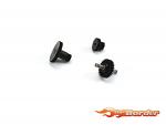 Carisma - MSA-1E Transmission Gear Set CA-16037