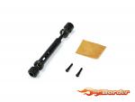 Carisma RC - SCA-1E Drive Shaft (S) CA-16009