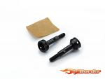 Carisma RC - SCA-1E Front CVD Drive Cup CA-15862