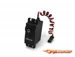 Carisma RC - SCA-1E High Torque Servo CA-15942