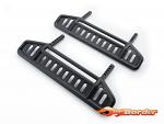 Carisma RC - SCA-1E Rock Slider 2pcs CA-15856